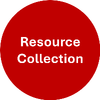 Group Profile Picture